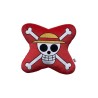 Coussin - Skull Luffy - One Piece