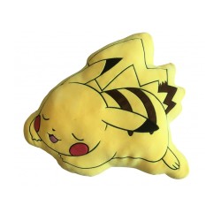 Coussin - Pikachu (Dodo) -...