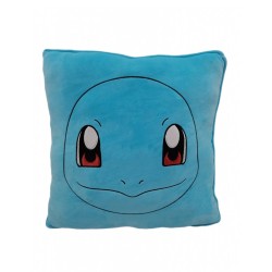 Coussin - Carapuce -...