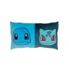 Coussin - Pikachu & Starter - Pokemon