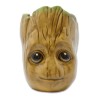 Mug 3D - Baby Groot - Marvel