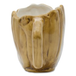 Mug 3D - Baby Groot - Marvel