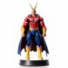 All Might (Silver Age) - F4F - My Hero Academia - Standard Edition