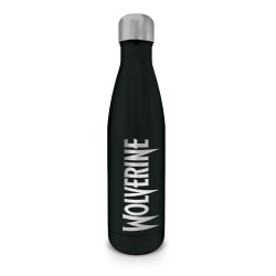 Bouteille isotherme -...