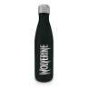Bouteille isotherme - Griffures - Wolverine