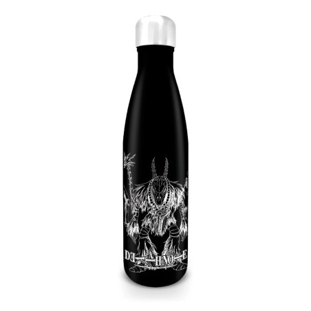 Bouteille isotherme - Shinigami - Death Note