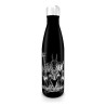 Bouteille isotherme - Shinigami - Death Note