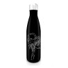 Bouteille isotherme - Shinigami - Death Note