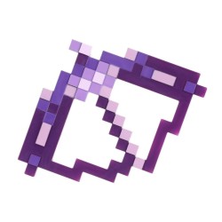 Réplique - Arc enchanté -...