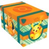 JCC - Adventure Chest - Paldea - Pokemon : Scarlet & Violet - EN