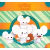 JCC - Adventure Chest - Paldea - Pokemon : Scarlet & Violet - EN