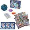 JCC - Ultra-Premium Collection - Terapagos ex - Pokemon : Scarlet & Violet - EN