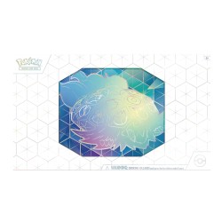 JCC - Ultra-Premium Collection - Terapagos ex - Pokemon : Scarlet & Violet - EN