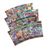 JCC - Ultra-Premium Collection - Terapagos ex - Pokemon : Scarlet & Violet - EN