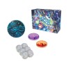 JCC - Ultra-Premium Collection - Terapagos ex - Pokemon : Scarlet & Violet - EN