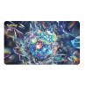 JCC - Ultra-Premium Collection - Terapagos ex - Pokemon : Scarlet & Violet - EN