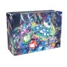 JCC - Ultra-Premium Collection - Terapagos ex - Pokemon : Scarlet & Violet - EN