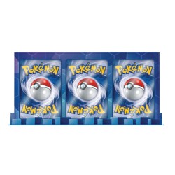 JCC - Ultra-Premium Collection - Terapagos ex - Pokemon : Scarlet & Violet - EN