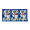 JCC - Ultra-Premium Collection - Terapagos ex - Pokemon : Scarlet & Violet - EN