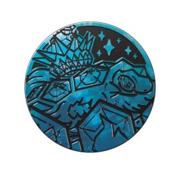 JCC - Ultra-Premium Collection - Terapagos ex - Pokemon : Scarlet & Violet - EN