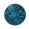 JCC - Ultra-Premium Collection - Terapagos ex - Pokemon : Scarlet & Violet - EN