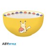Bol - Pikachu Cuties - Pokemon