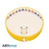 Bol - Pikachu Cuties - Pokemon