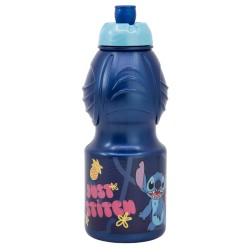 Gourde en Plastique - Just...
