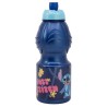 Gourde en Plastique - Just Stitch - Lilo & Stitch