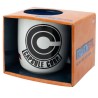 Mug - Capsule Corp. - Dragon Ball