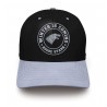 Casquette - "Winter is Coming" - Game of Thrones - U Unisexe 
