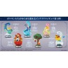Diorama - Swing Vignette 3 - Pokemon - Vendu par 6