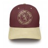 Casquette - "Hear Me Roar" - Game of Thrones - U Unisexe 