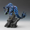 Monster Hunter - Brachydios - Creator's Model
