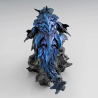 Monster Hunter - Brachydios - Creator's Model
