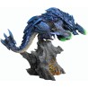 Monster Hunter - Brachydios - Creator's Model