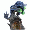 Monster Hunter - Brachydios - Creator's Model