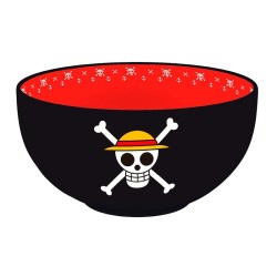 Bol - Skulls - One Piece