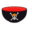 Bol - Skulls - One Piece