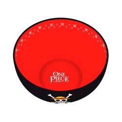 Bol - Skulls - One Piece