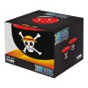 Bol - Skulls - One Piece