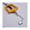 Replique avec Lumière - Keyblade - Kingdom Hearts