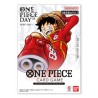JCC - Premium Card Collection - "One Piece Day 24" - One Piece (JP)
