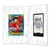 JCC - Premium Card Collection - "One Piece Day 24" - One Piece (JP)