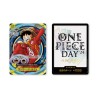 JCC - Premium Card Collection - "One Piece Day 24" - One Piece (JP)