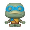 Leonardo - Les Tortues Ninja (1610) - POP TV