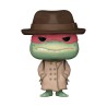 Raphael - Les Tortues Ninja (1612) - POP TV