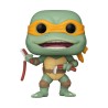 Michelangelo - Les Tortues Ninja (1611) - POP TV