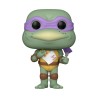 Donatello - Les Tortues Ninja (1609) - POP TV