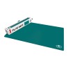 Tapis de Jeu - Bleu Pétrole